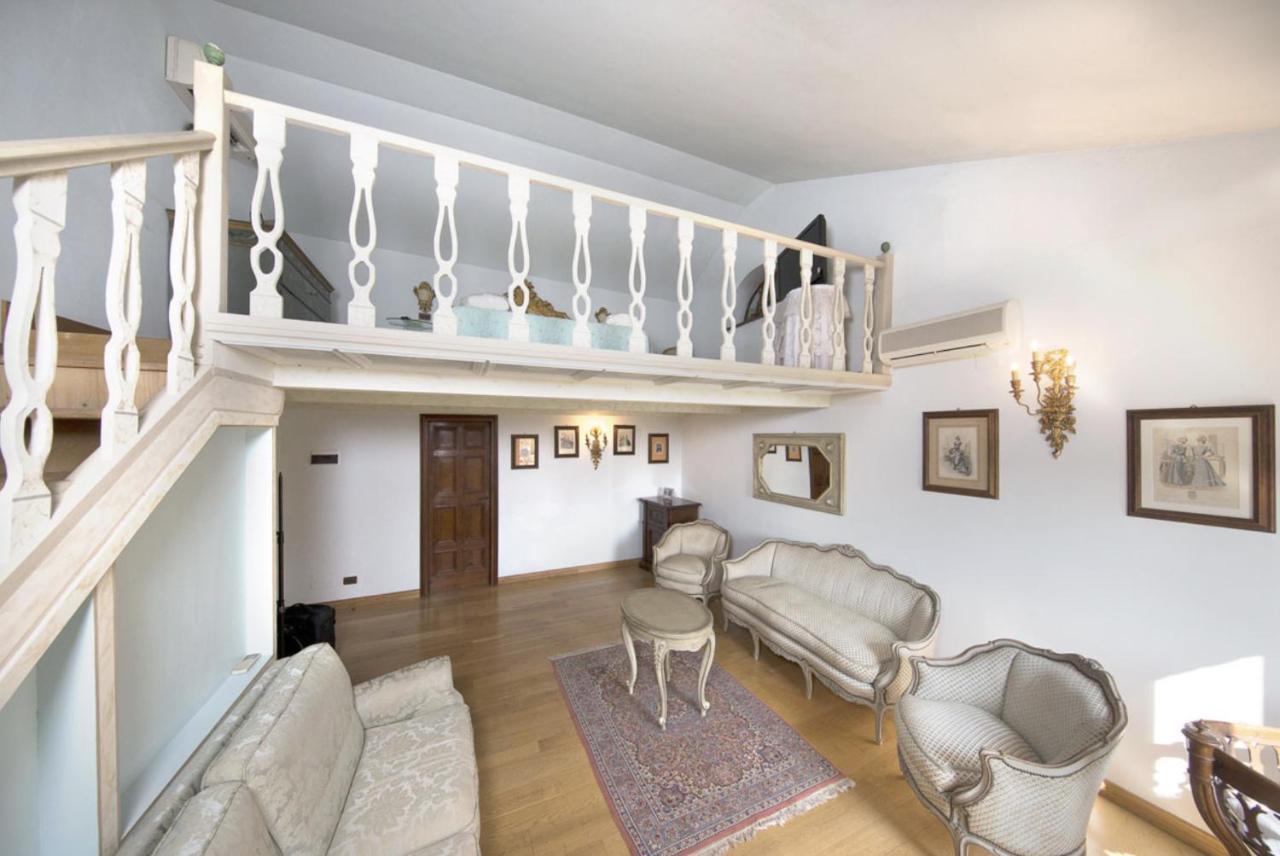 Albergo Le Case Macerata Exteriér fotografie
